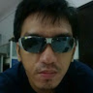 andreasonix