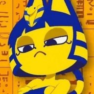 DancingAnkha