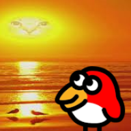 joostinwode
