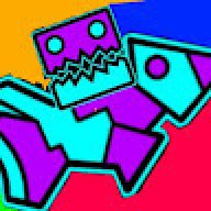 berdstep