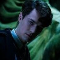 Tomriddle19981