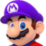 XmanAdventures