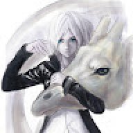 zessan