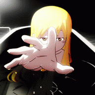 Pokemon Brilliant Diamond & Shining Pearl Cheat Database