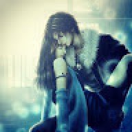 Thiago_leonheart