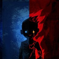 DrkDemon87