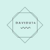 spiritdavid