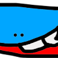 radiancoolbrodudeman
