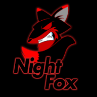 NIght_Fox
