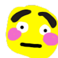 1is
