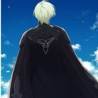 Maou000