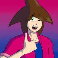 KalloFox34