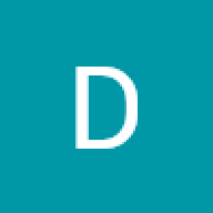 D_Airlines
