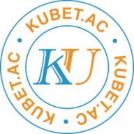 Ackubet