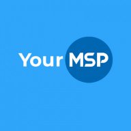 yourmspau
