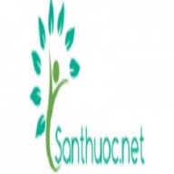 santhuoc1