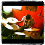 Brathedrummerz