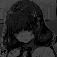 xXHimiko