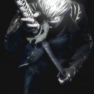 Vergil55