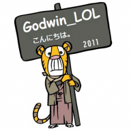 godwin_lol