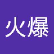 a813317748
