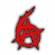 AnarchySix