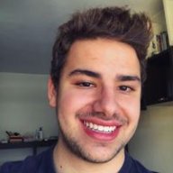 marcosalbanaz