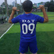 mydtth123