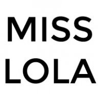 Amelialaim