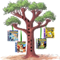 thegamerstree