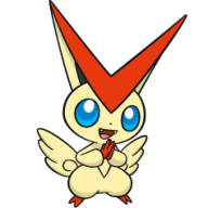 Victini378