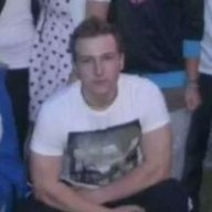 Wuschko