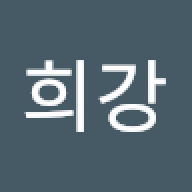 Kimhk8023