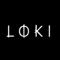 l0wkeyl0k1