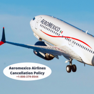 aeromexicoairlines