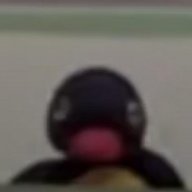 XDico