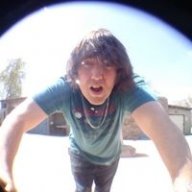 BRad_From_the_Valley_Musi