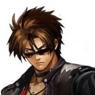 Yasanagi