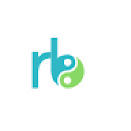 Acupunctureedmonton