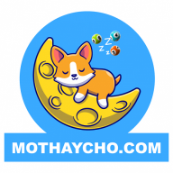 mothaychoo