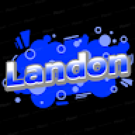 Landonb0909