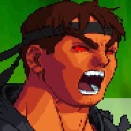 EvilRyu2KX