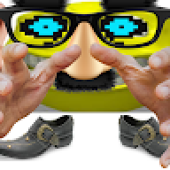 Zombowtie