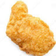 SadNuggetMan
