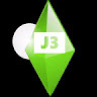 j3downloads