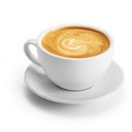 coffeesmurf