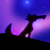 _SpaceCoyote