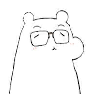 dekopon