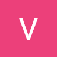 yamavonchesol