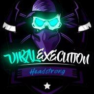 Viral_Execution